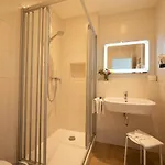 Hotel Drei Schwanen Langenwetzendorf