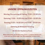 Drei Schwanen 酒店