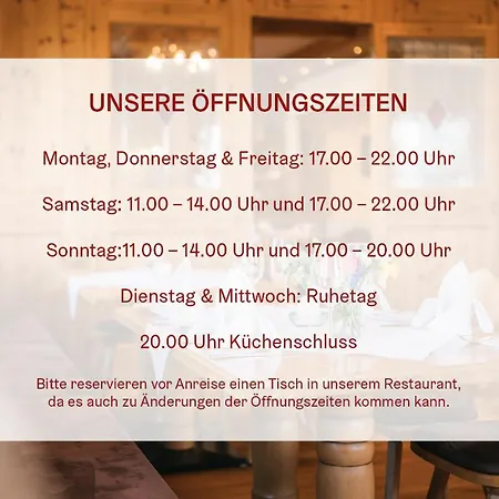 Drei Schwanen Hotel