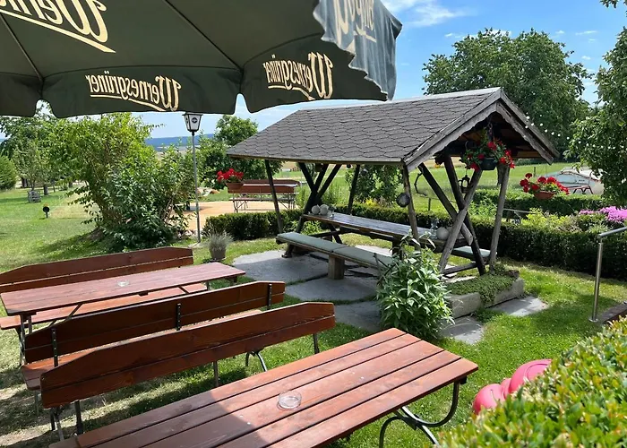 Hotel Drei Schwanen 3*