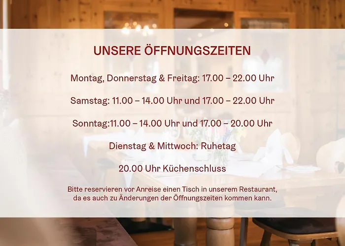 Drei Schwanen 酒店